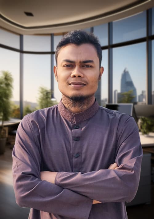 Atikur Rahman